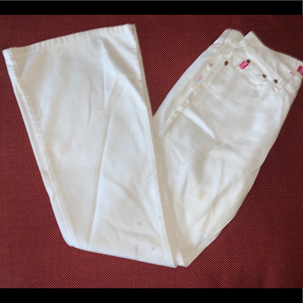 Guess jeans